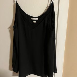 Babaton Top size L